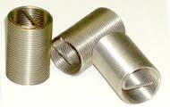Filetti CCT