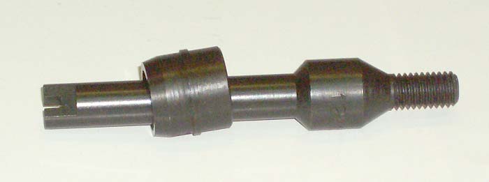 ricambi introduttori CCT