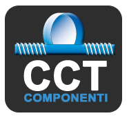 CCT Componenti