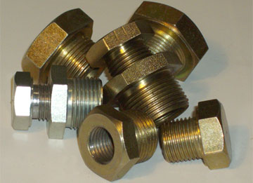 Tappi chiusura coppe CCT