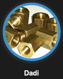 Dadi